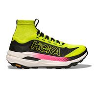 HOKA - Women's Tecton X 3 - Trail running shoes size 5, multi
