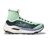 Hoka Tecton X 3 Women's Trail Running Shoes - SS25