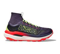 HOKA - Women's Tecton X 3 - Trail running shoes size 8,5, multi