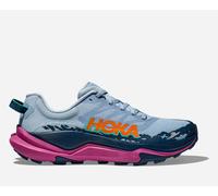 Hoka Torrent 4 Women's Trail Running Shoes - AW24