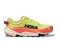 HOKA - Women's Torrent 4 - Trail running shoes size 6, multi