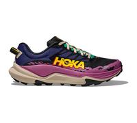 HOKA - Women's Torrent 4 - Trail running shoes size 4, multi
