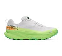 HOKA ONE ONE Torrent 5 W - Women - - size 5- model 2026 5
