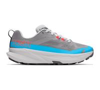 HOKA - Women's Torrent 5 - Trail running shoes size 6, grey