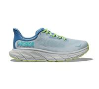 HOKA Womens Trainers Blue Arahi 7 Running Shoes Size UK 5 US 6.5 - RRP £130.00