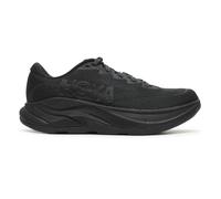 Hoka Womens Trainers Rincon 4 Casual Lace Up Low Top Sneakers Textile