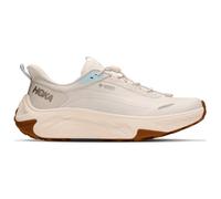 HOKA - Women's Transport 2 GTX - Multisport shoes size 5,5, sand