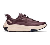 HOKA - Women's Transport 2 GTX - Multisport shoes size 8, sand