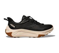 Hoka Transport 2 Hiking Shoes Black EU 40 Woman