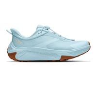 HOKA Transport 2 shoes light blue women - 40(2/3)