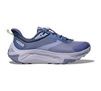HOKA Transport 2 Shoes Lilac Women - 42(2/3)