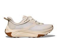 HOKA - Women's Transport 2 - Multisport shoes size 9, sand