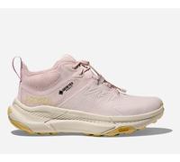 Hoka Transport Chukka GORE-TEX Women's Walking Boots - AW24