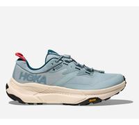 Hoka Transport GORE-TEX Women's Walking Shoes - SS25