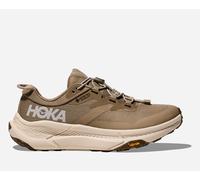 Hoka Transport GORE-TEX Women's Walking Shoes - SS25