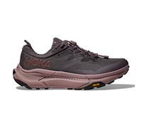 HOKA ONE ONE Transport Gore-tex W - Women - Grey - size 4- model 2024 4