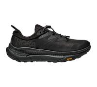 HOKA - Women's Transport GTX - Multisport shoes size 8,5, black
