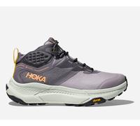 Hoka Transport Hike GTX Women's Walking Boots UK7