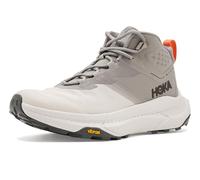 Hoka Womens Transport Hike GTX®, Cement/Stucco, 8.5