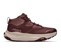 HOKA - Women's Transport Hike GTX - Walking boots size 5, brown