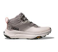 HOKA - Women's Transport Hike GTX - Walking boots size 7,5, grey
