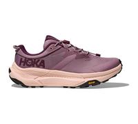 HOKA - Women's Transport - Multisport shoes size 7,5, pink