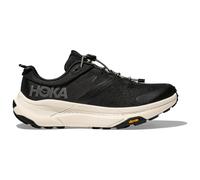 HOKA - Women's Transport - Multisport shoes size 8,5, black