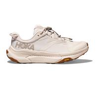 HOKA - Women's Transport - Multisport shoes size 8,5, sand
