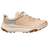 Hoka Women's Transport Sneaker, Oak/Alabaster, 7 UK