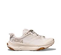 HOKA - Women's Transport - Multisport shoes size 8,5, sand