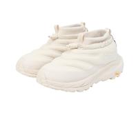 Hoka Kaha 2 Frost Moc GORE-TEX Women's Walking Shoes - SS25
