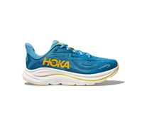Hoka Youth Clifton 10 Running Shoes UK3