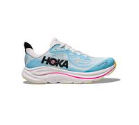 Hoka Youth Clifton 10 Running Shoes UK4.5