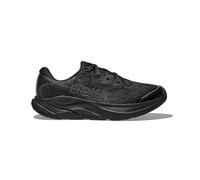 Hoka Youth Rincon 4 Running Shoes UK3