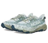 HOKA Youth Speedgoat 6 Textile Trainers | Trail Running Shoes