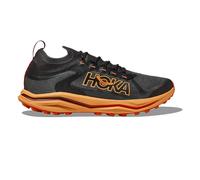 Hoka Zinal 2 Trail Running Shoes