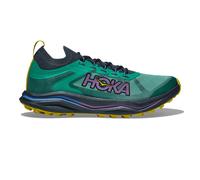 Hoka Zinal 2 Trail Running Shoes