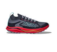 Hoka Zinal 2 Women's Trail Running Shoes