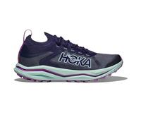 Hoka Zinal 2 Women's Trail Running Shoes