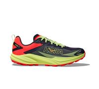Women's trail running shoes Hoka Zinal 3 43 1/3