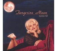 Hoke & His Orchestra - Bop!