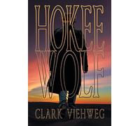 Hokee Wolf: 1