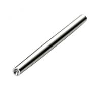 Hokema Tuning Bar