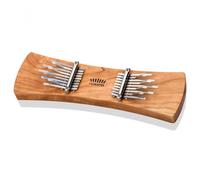 Hokema Twin Kalimba