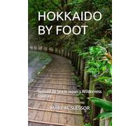 HOKKAIDO BY FOOT: Mary M. Slessor