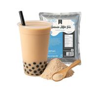 Hokkaido Milk Tea (1kg)