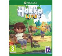 Hokko Life | Xbox One New