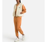 Hoktown Cropped Gilet 90003087