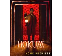 Hokum