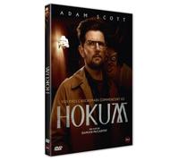 HOKUM - DVD